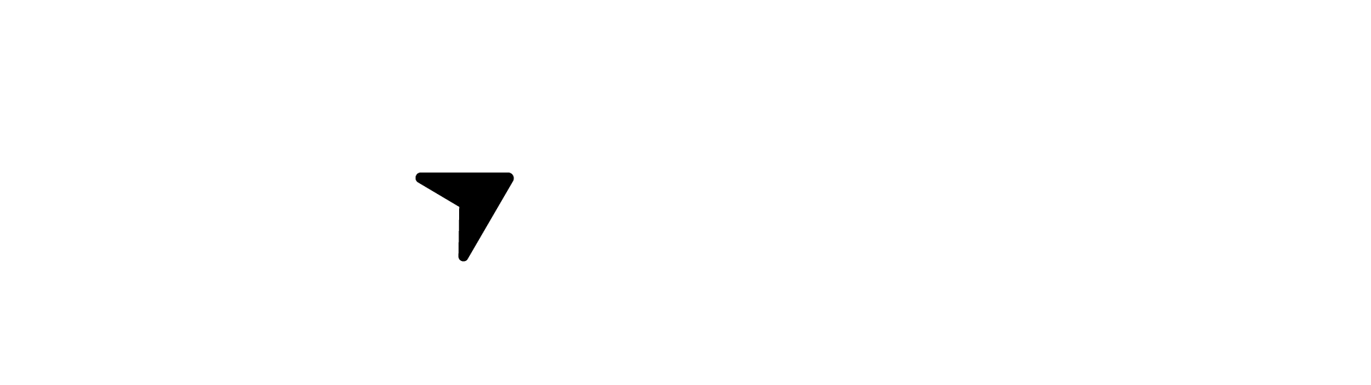 CarCompass