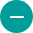 minus icon