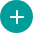 plus icon
