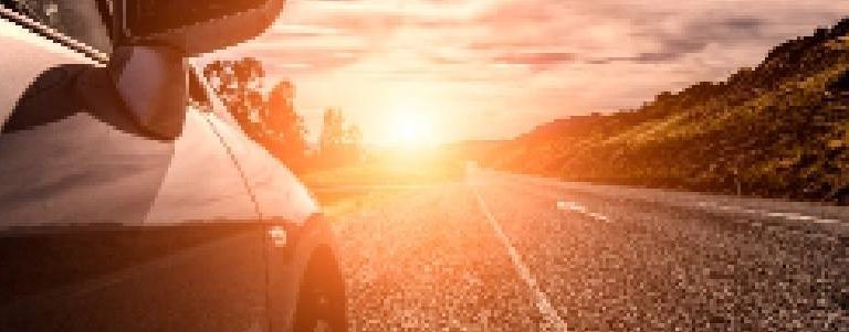 Car Sales Growth in USA 2024 - Latest Automotive Market Trends and Analysis